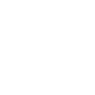 Thailand Acro Fest